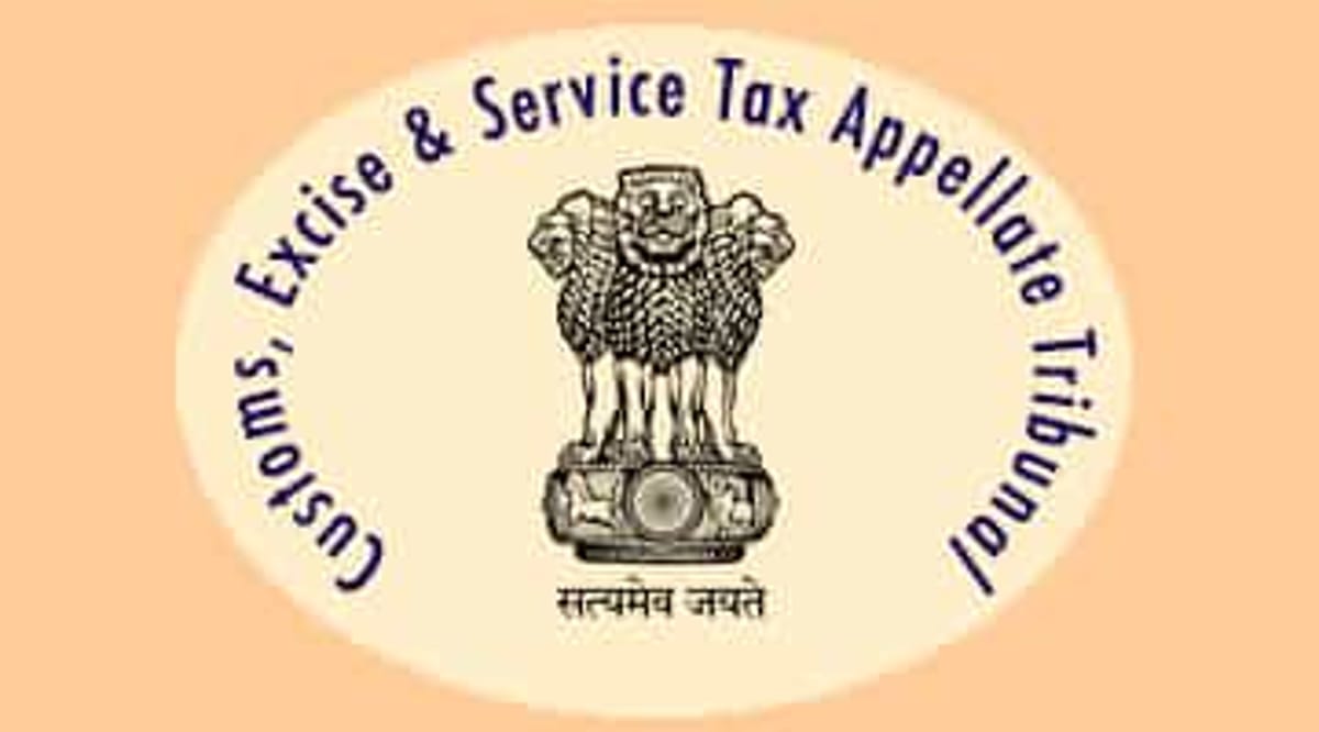 Chartered Accountant’s Certificate can be used as evidence that the Tax Burden not been passed