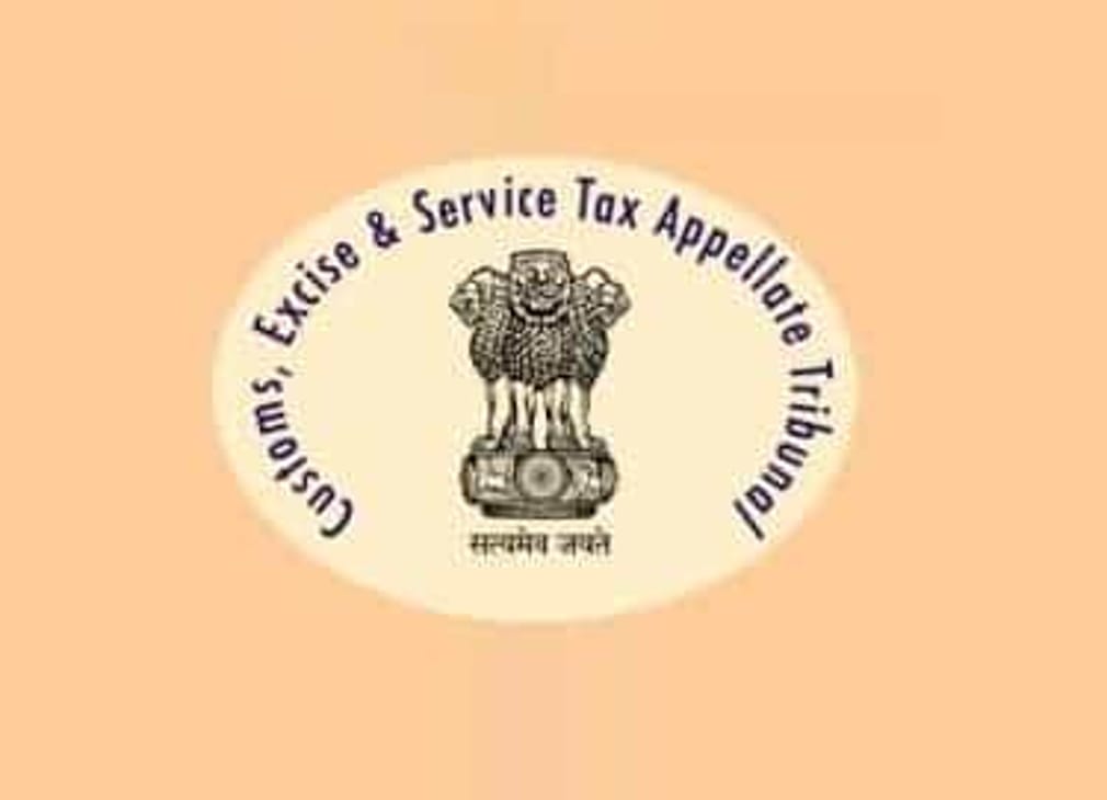 No Service Tax to be levied on Value of Material where VAT has been paid