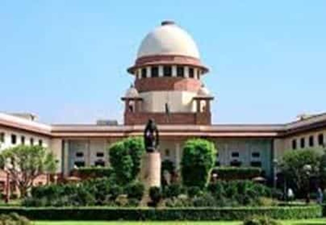 Deductor to get interest on refund of excess amount deposited with Tax Dept.