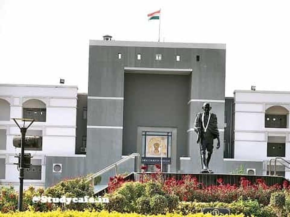 GST Officer directed to release detained vehicle where tax has been paid