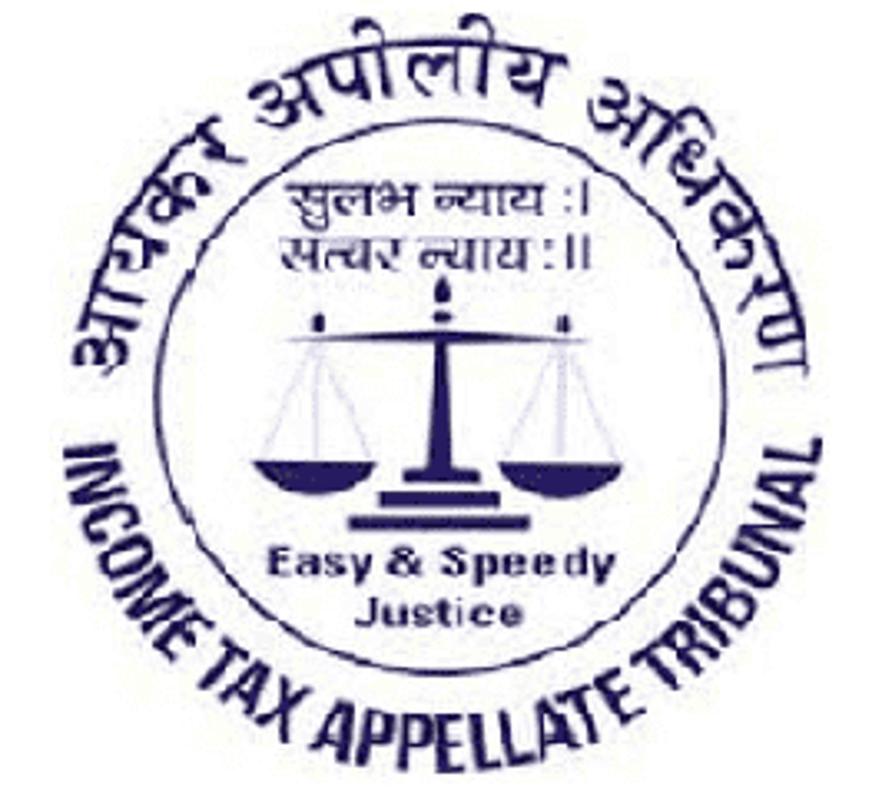 Purchase of copyrighted software cannot be considered as royalty, No TDS Applicable