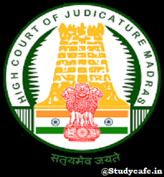 Section 234F Fees is a charge for delay in submitting ITR, not penalty