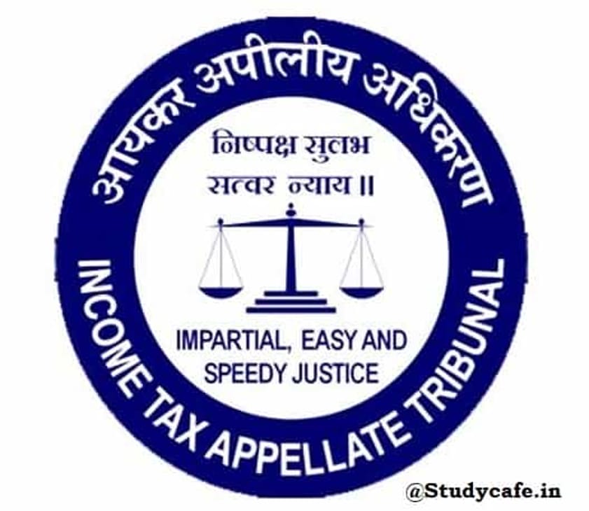 No disallowance of interest to the extent which relates to persons who furnished Form 15G and Form 15H