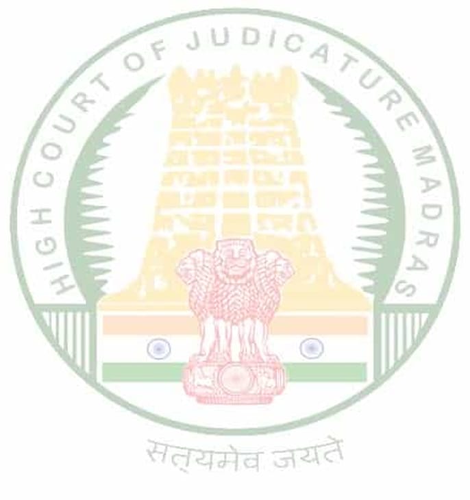 Interest payable on net GST liability and that too with retrospective effect : HC