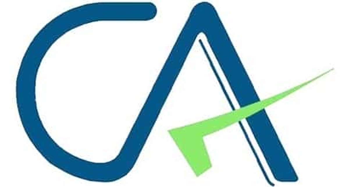 PD GUPTA & CO. Chartered Accountants