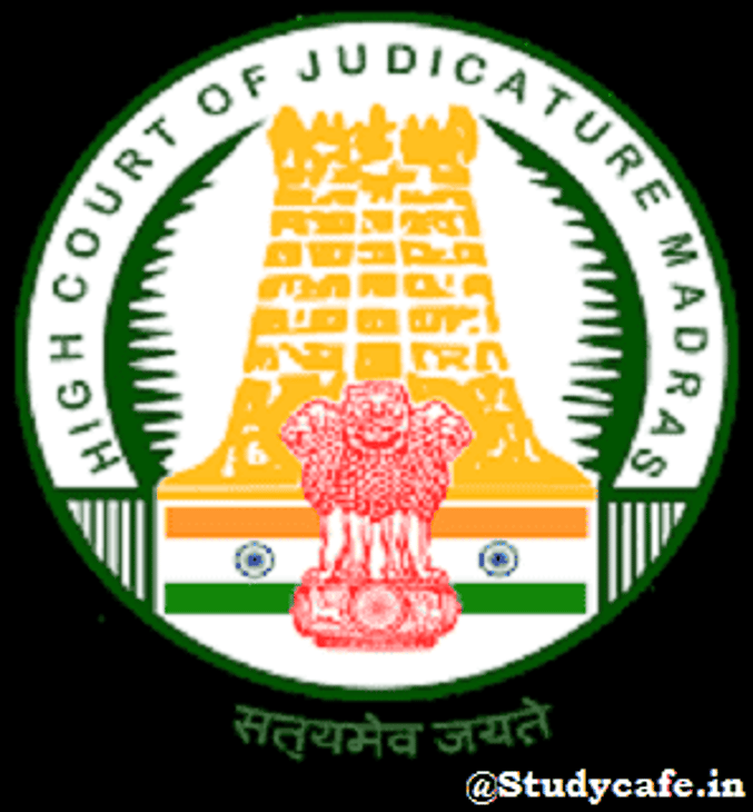 Section 54G – Exemption on Capital gain on sale of godown situated in urban area, relocated to non-urban area