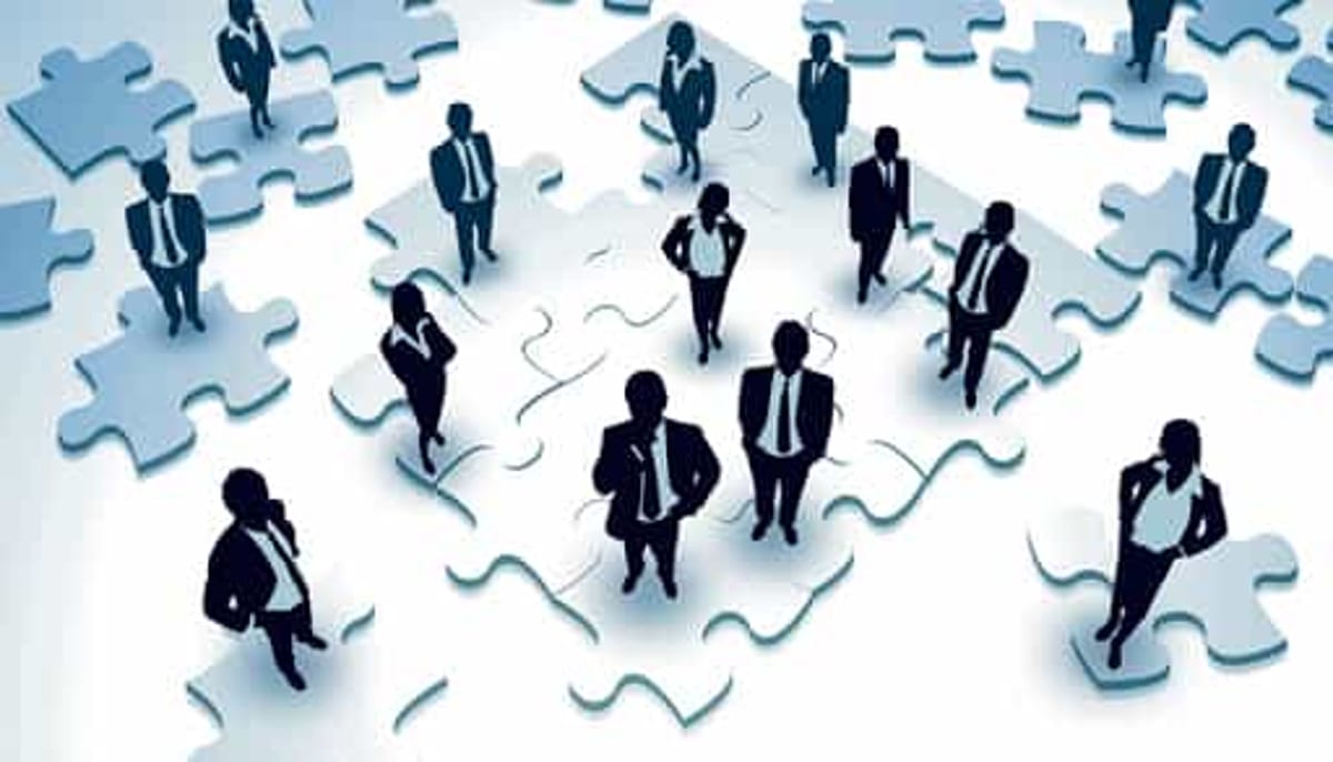 Apportionment of input tax credit in case of business reorganization: FAQ’s