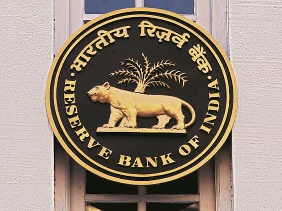 PRESS RELEASE BY RESERVE BANK OF INDIA ON STATEMENT ON DEVELOPMENT AND REGULATORY POLICIES