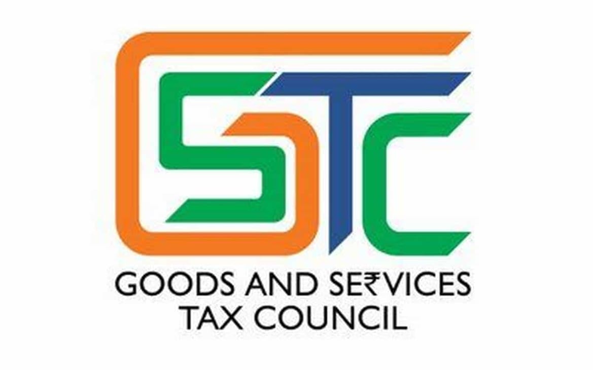 Press Release has been issued by GST Council Secretariat on the 3rd National GST Conference