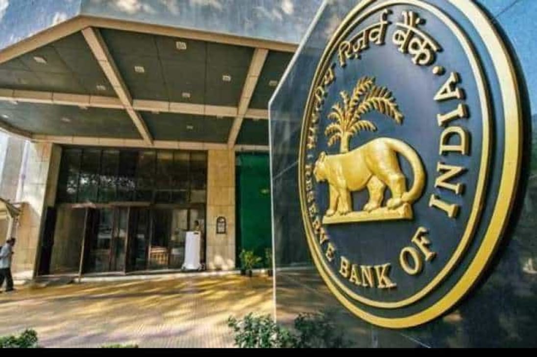 RBI RELAXATION DUE TO COVID19