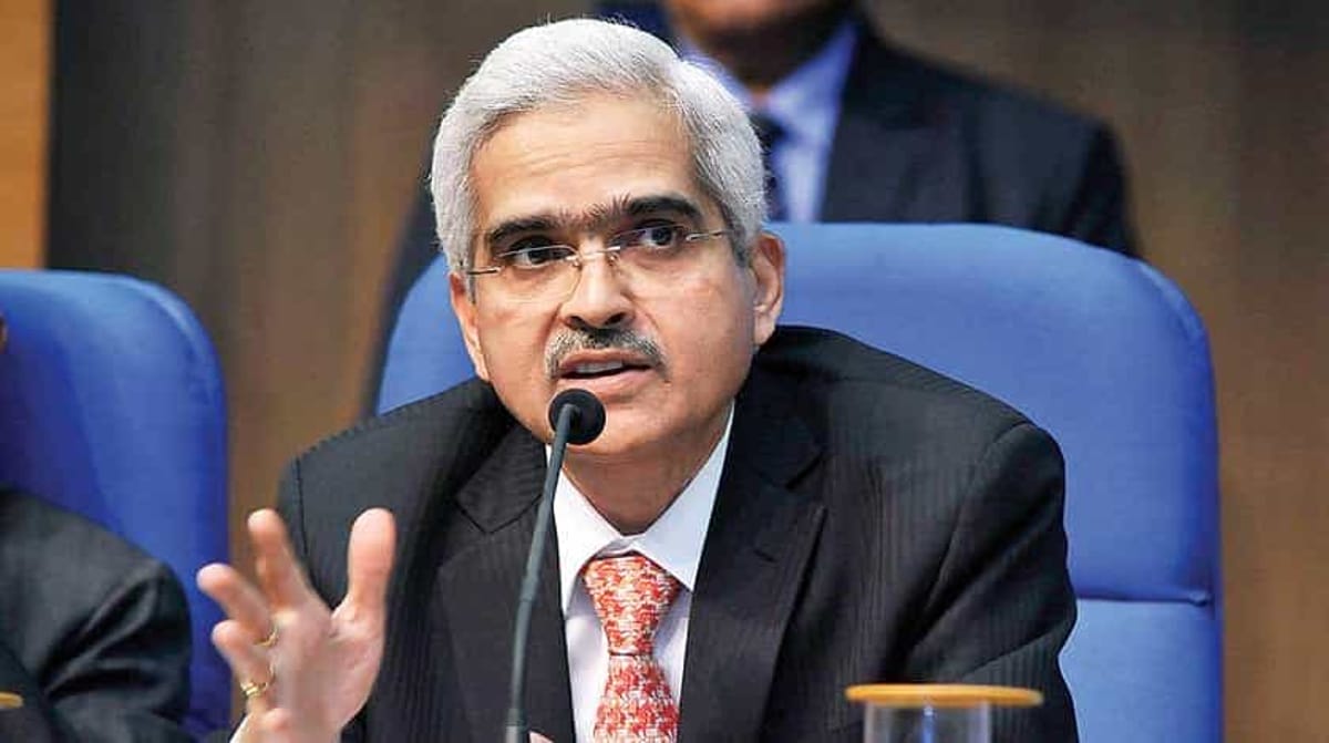 RBI Governor Press Conference Highlights | Key takeaways from RBI Governor’s address