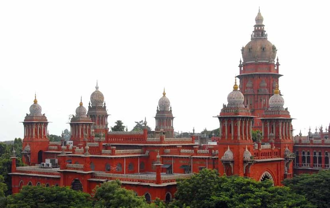 Section 234E is Late Fees on late filling of TDS Return & Not Penalty