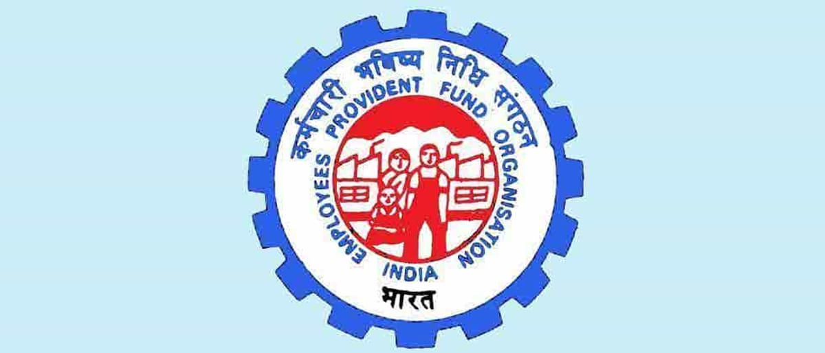 EPF ADVANCE TO FIGHT COVID-19 PANDEMIC: FAQs