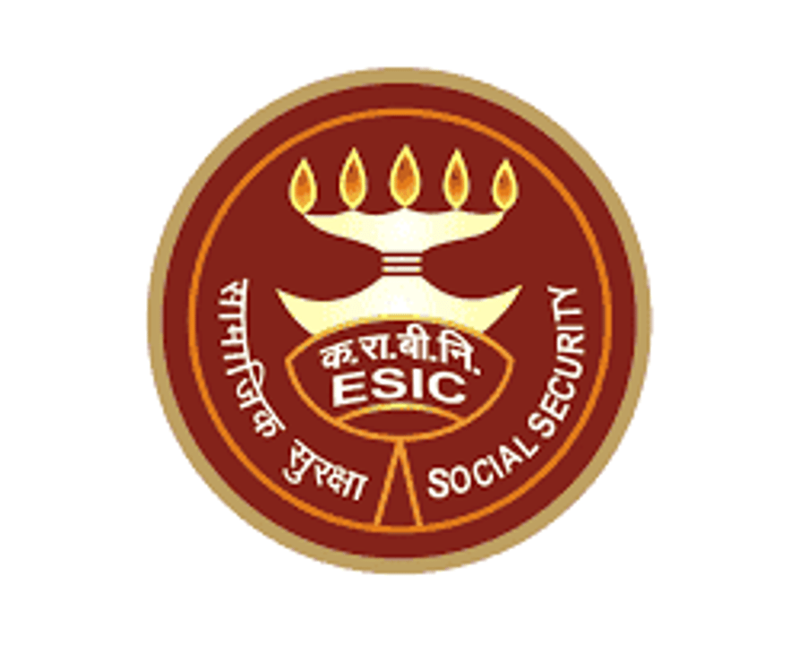 ESI Due date of February 2020 further extended to 15th May, 2020