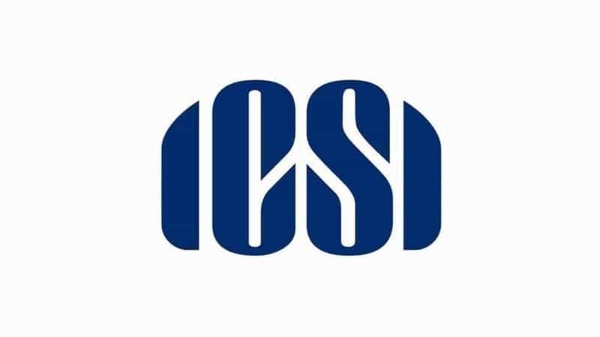 ICSI Clarification on Secretarial Standards (SS-1 & SS-2) Due to COVID19