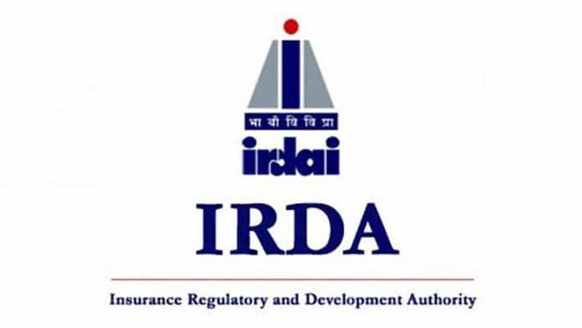 IRDAI GUIDELINES FOR OF INSURERS DUE TO COVID 19