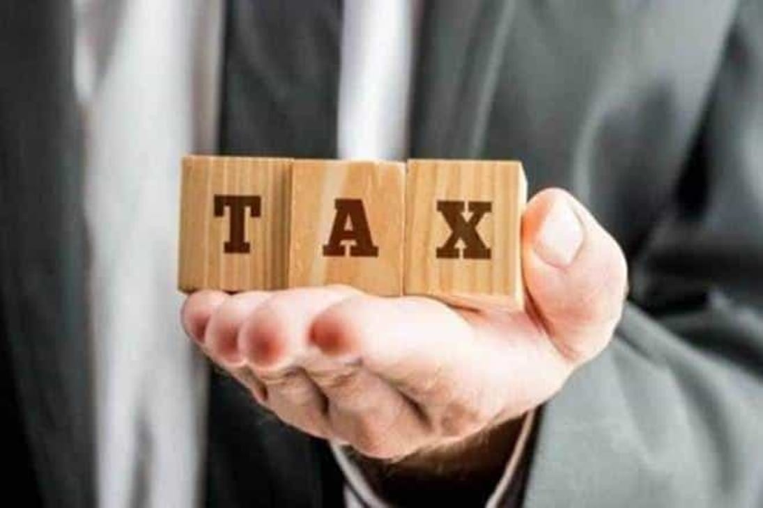 Quick referance to Income Tax compliance reliefs amid COVID-19