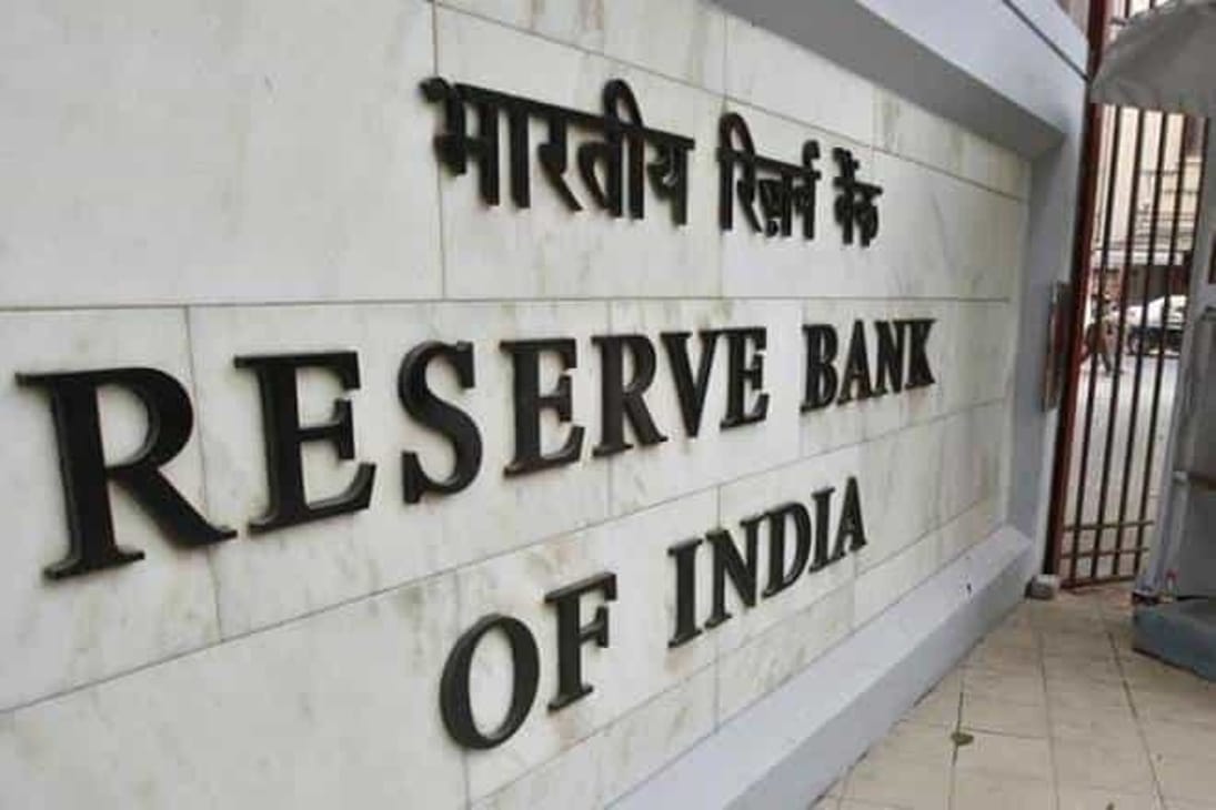 RBI Extends period of realisation of export proceeds due to COVID-19
