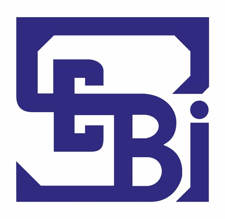 SEBI REDUCES BROKER TURNOVER FEES AND FILING FEES FOR ISSUERS