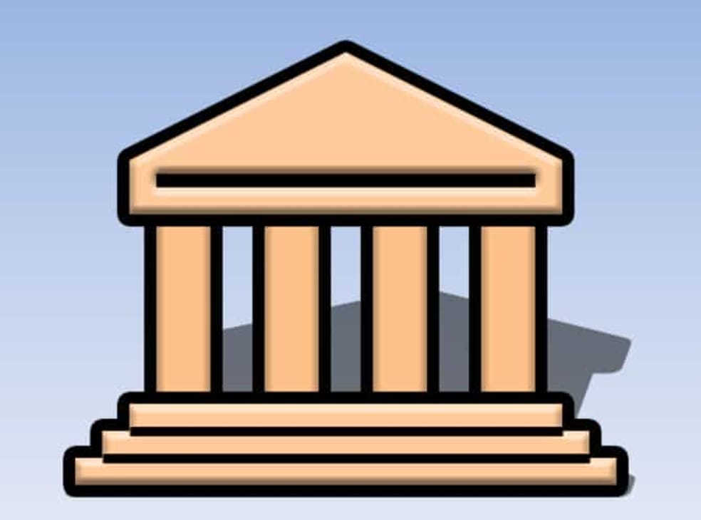 Bank Audit: RBI extends timeline for submission of LFAR for FY 2019-20