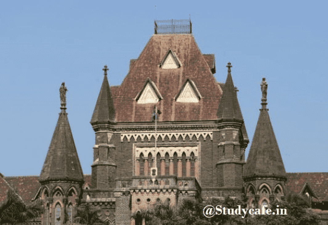 Management can deduct wages of worker who remains absent voluntarily amid lockdown