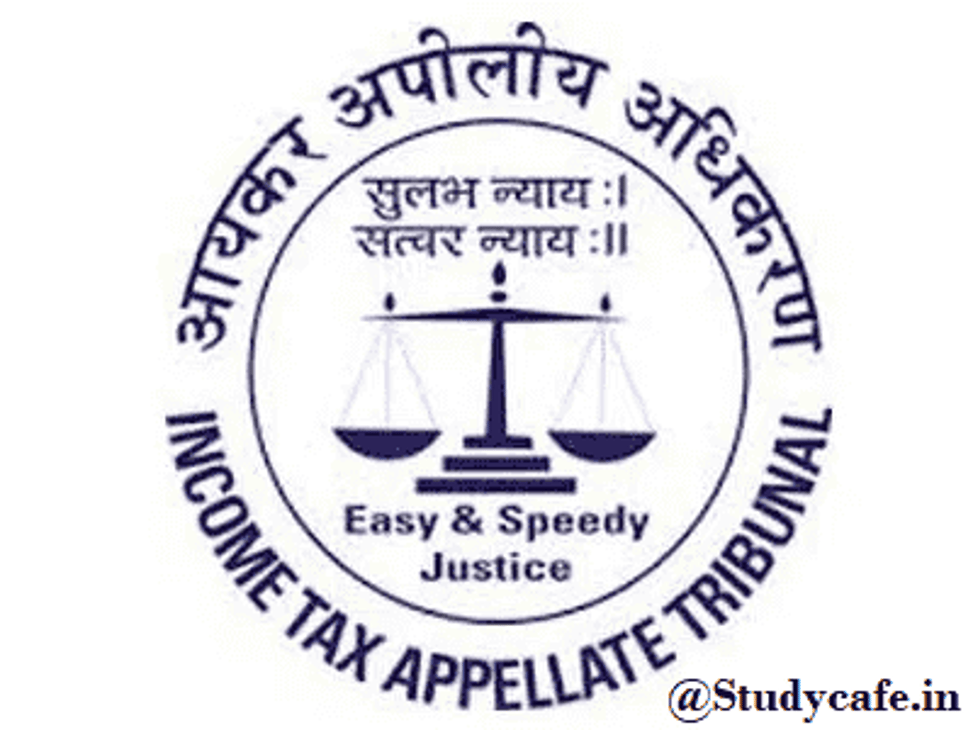 Development Fee contribution made by students is a capital receipt
