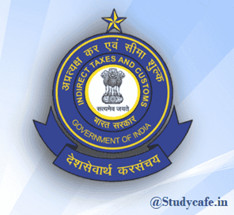 GST – IRP/IP registration due date extended till 30/06/2020