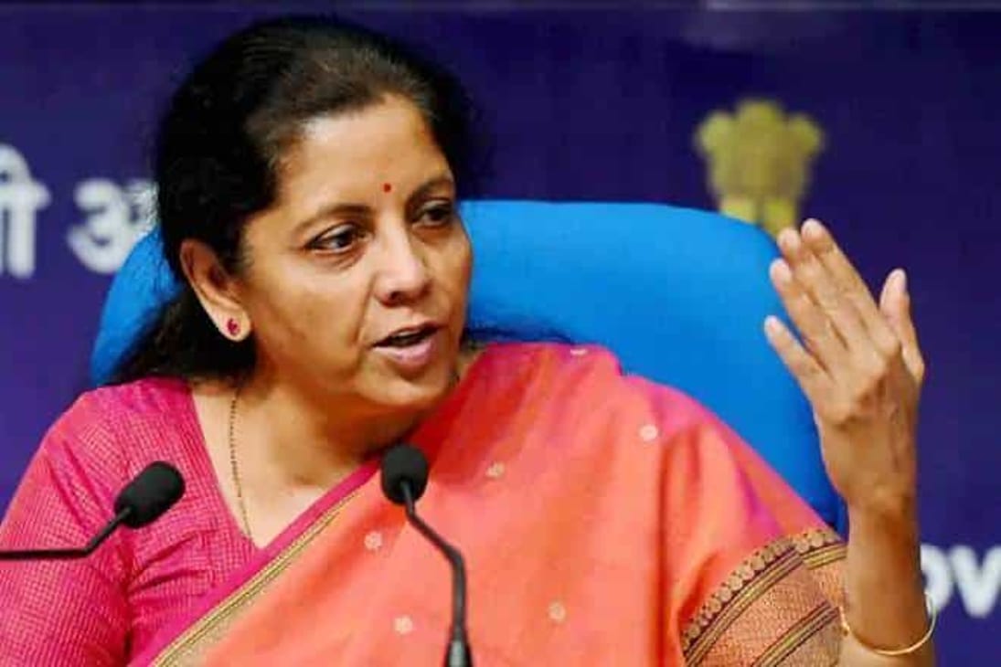 KEY HIGHLIGHTS OF FM SPEECH 17.05.2020