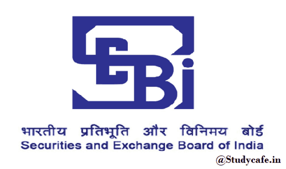 Defaulted Directors who issued redeemable preference share liable to refund amount to investors