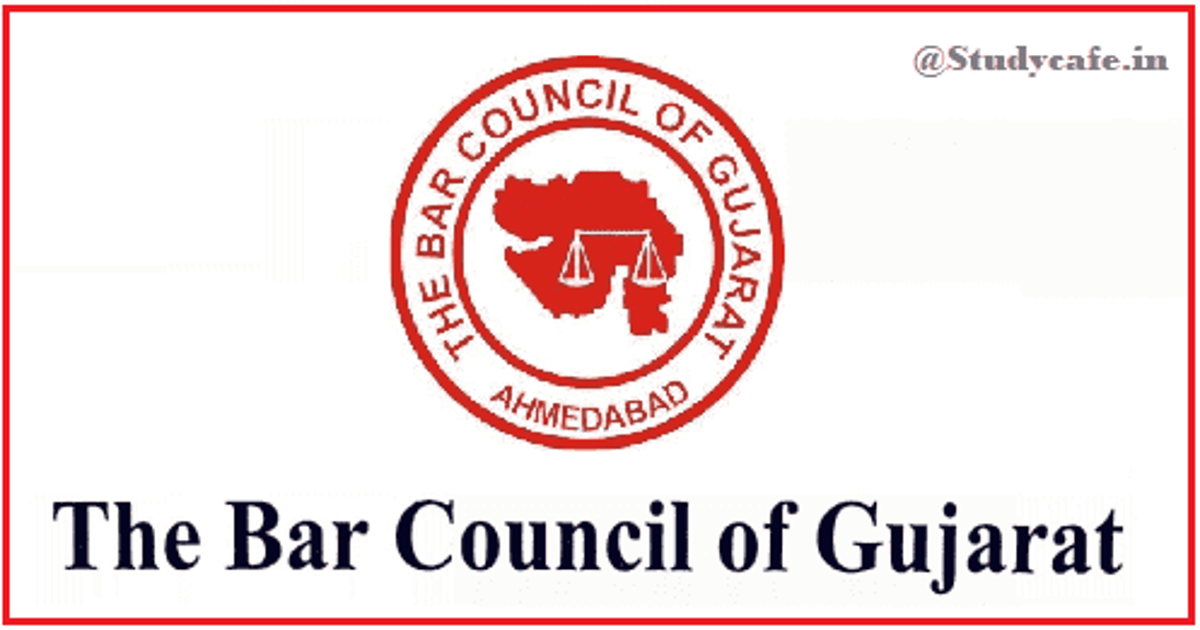 Bar Council Of Gujarat Permits Advocates To Do Alternative Business until Dec 2020