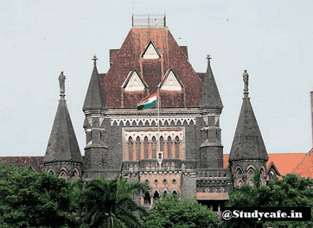 Penalty cannot haunt an assessee for making a claim which may be erroneous or wrong