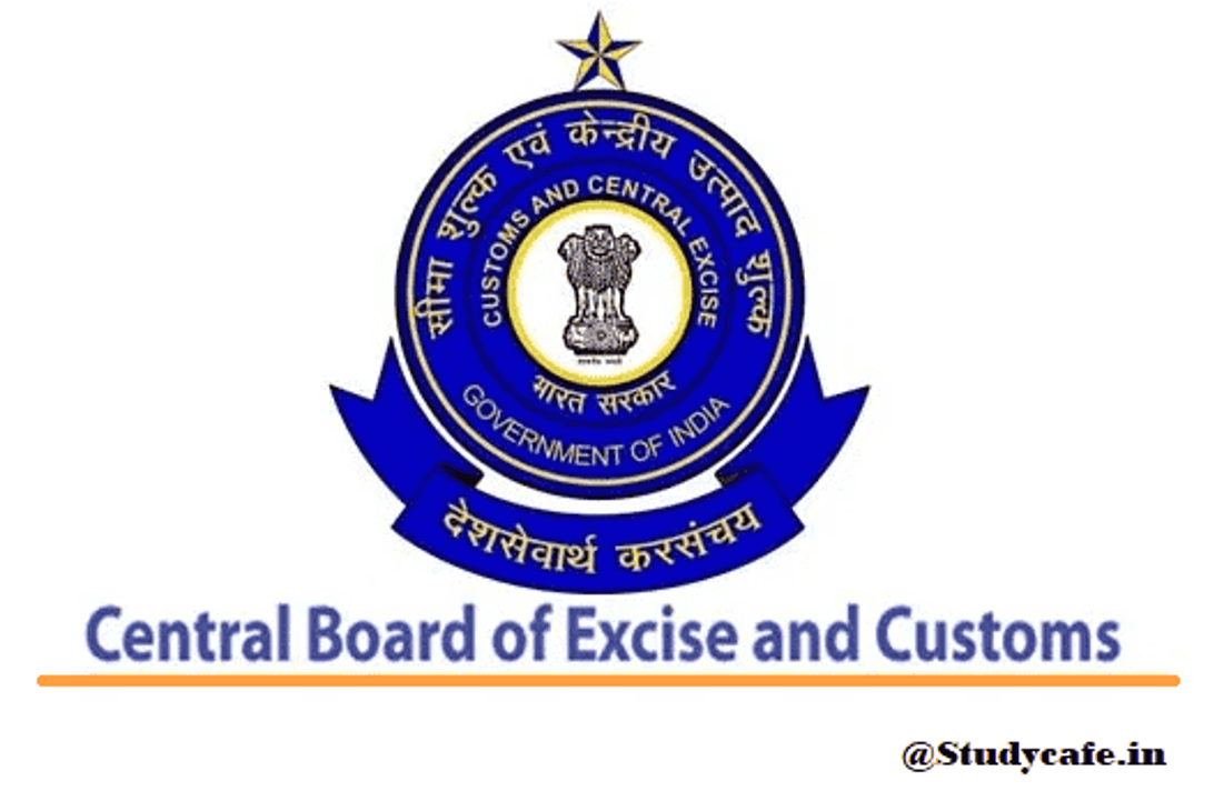 CBIC gives effect to the provisions for furnishing nil return in FORM GSTR-3B by SMS