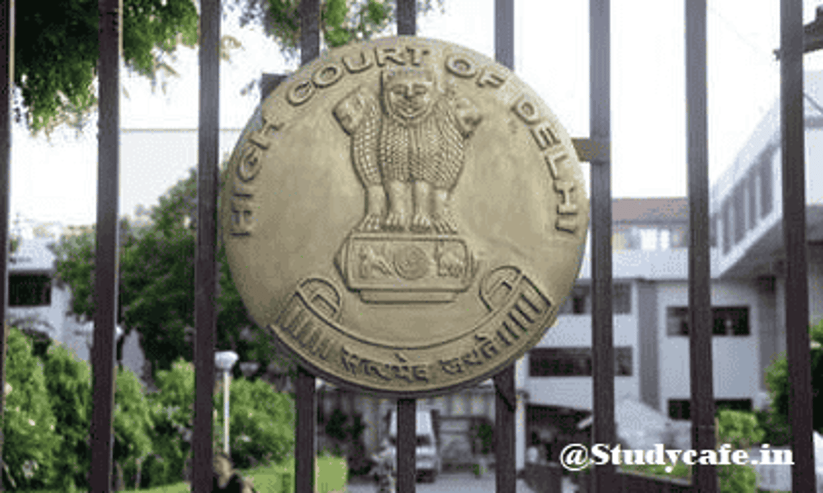 No TDS applicable on reimbursement of expenses incurred by Foreign parent company