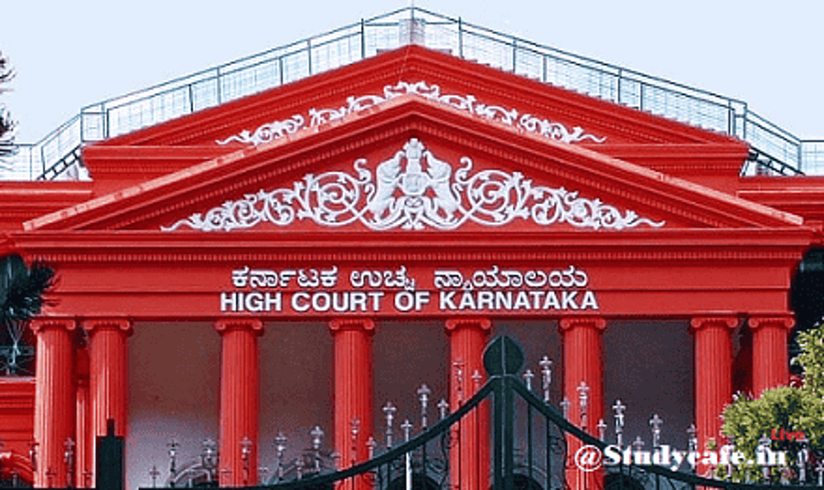 Anticipatory bail can be granted for GST offences – HC