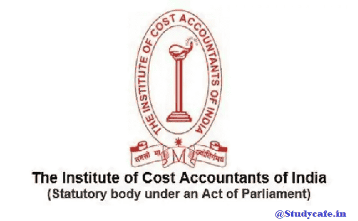 CAASB of the Institute issues advisory for members on the Auditing and Assurance assignments due to COVID-19