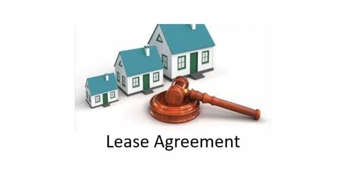 Lease Agreement for 99 years not exempted from GST – Rajasthan AAR
