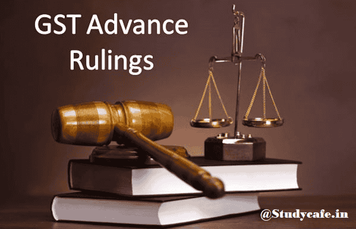 HSN code applicable for the material ‘Heat Activated Ultra-Violet (HAUV) Polyester Film’ under GST