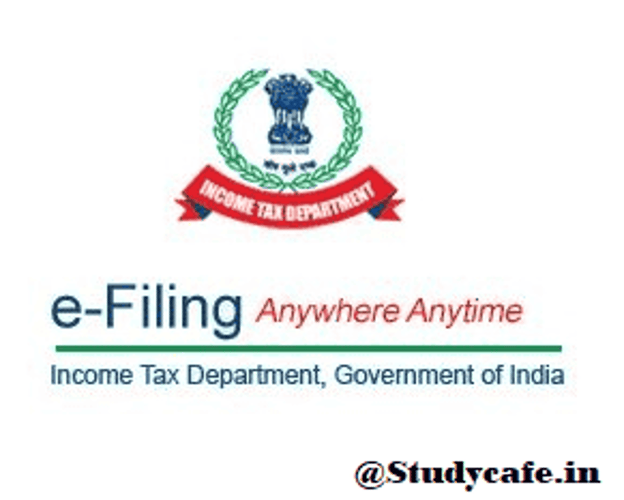 ITR 2 Excel utility has been updated for calculations of 234B, 234C and 234A