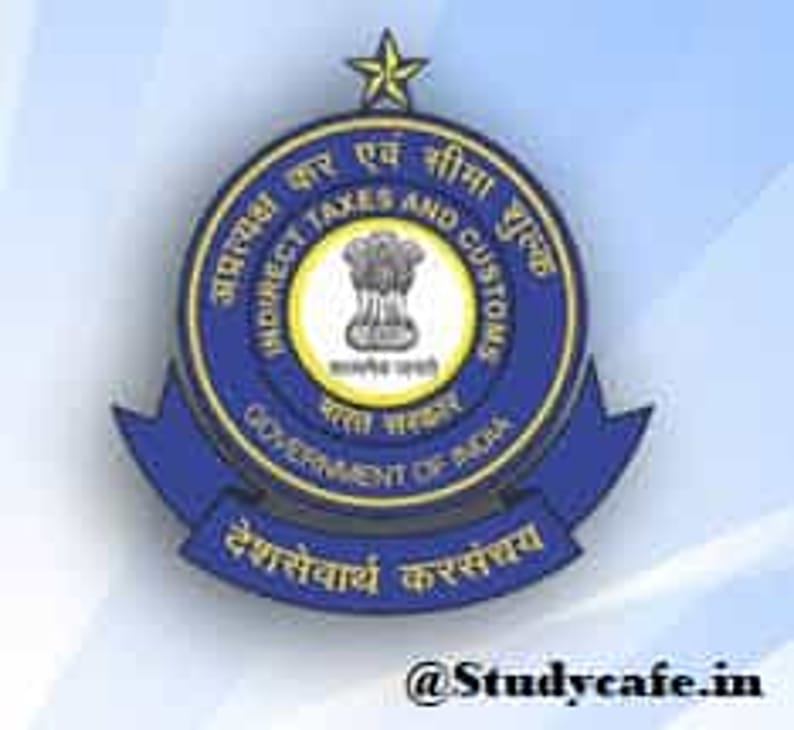 CBDT has refunded Rs 71229 crore so far to help taxpayers during COVID