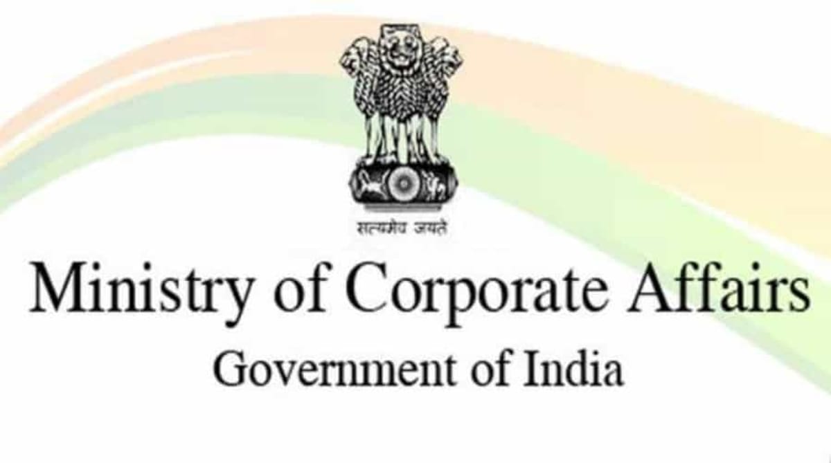 MCA has notified Companies (Ind AS) Amendment Rules, 2020