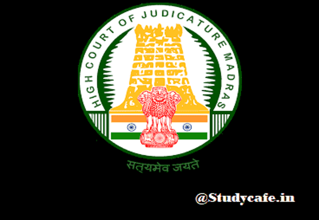 CA’s plea seeking to direct ICMAI to use acronym ICOAI instead of ICAI dismissed