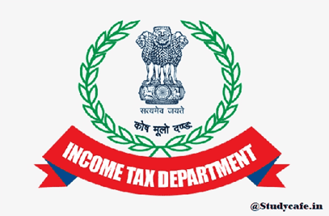 Faceless Assessment of Income: Income Tax Notification