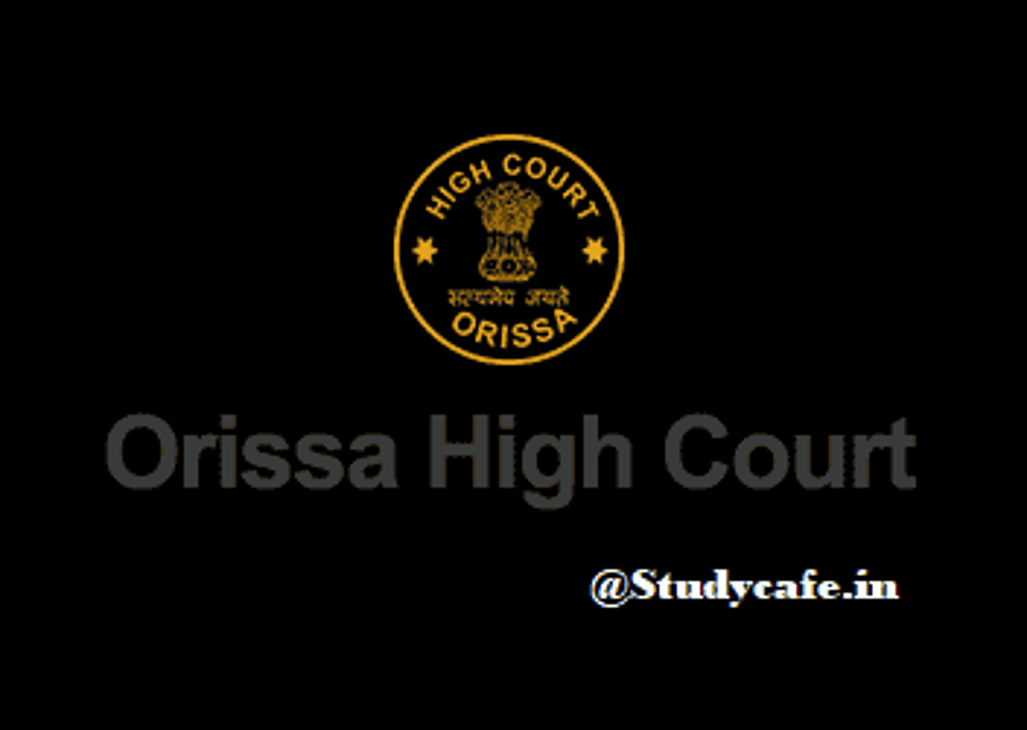 State Government directed to renew Liquor licenses on the production of Solvency Certificate