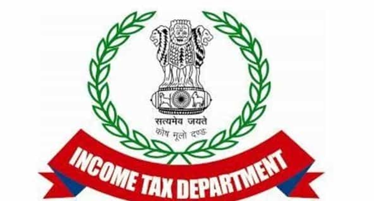 CBDT provides ITR Filing Compliance Check Functionality for Banks