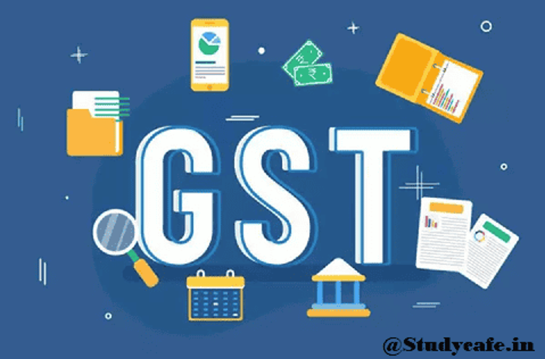 ITC Statement Form GSTR-2B made available on GST Portal for taxpayers