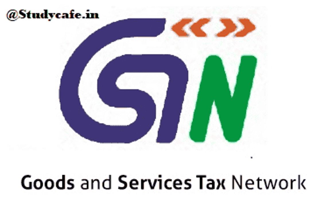 GSTR-2B matching Tool introduced by department