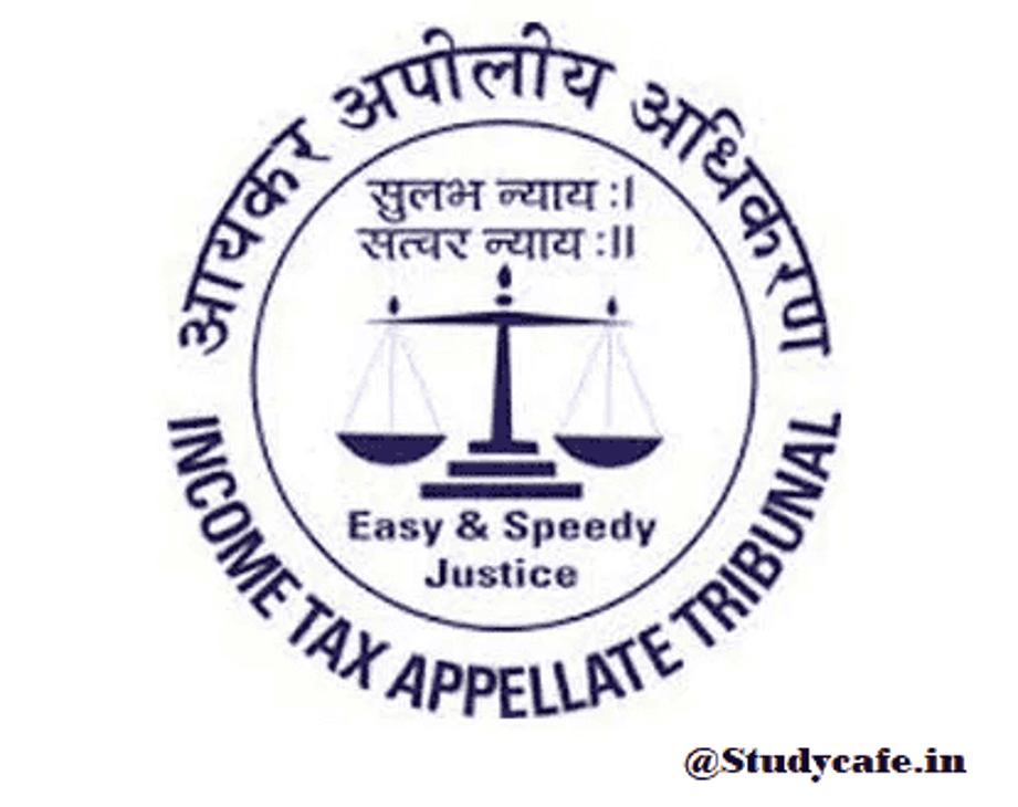 Assessment Order Passed in Name of Amalgamated company is Void
