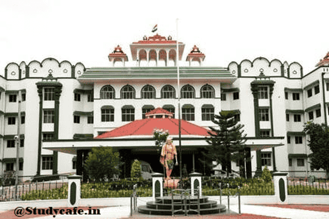 Onus on revenue to prove that CA Certificate is False Statement