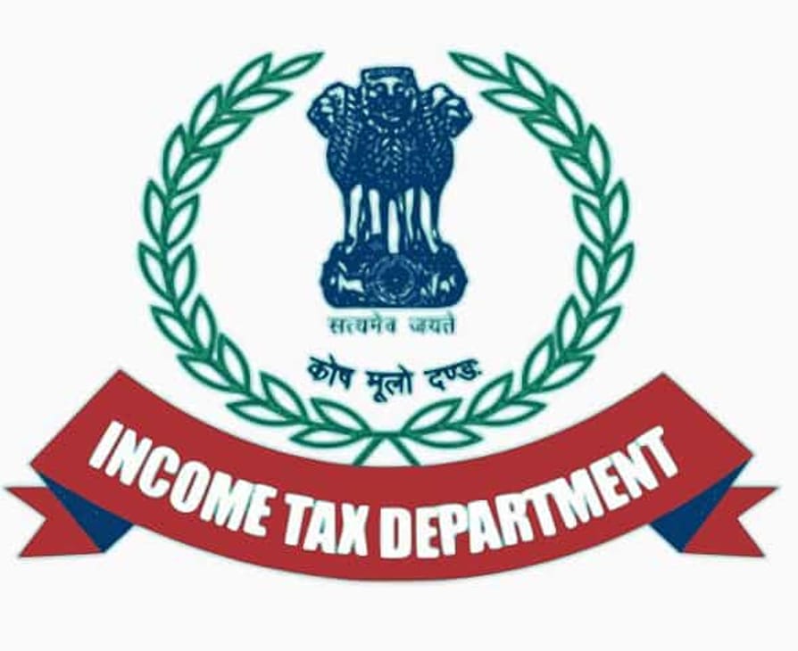 Income Tax Returns and Tax Audit due date for FY 19-20 Extended