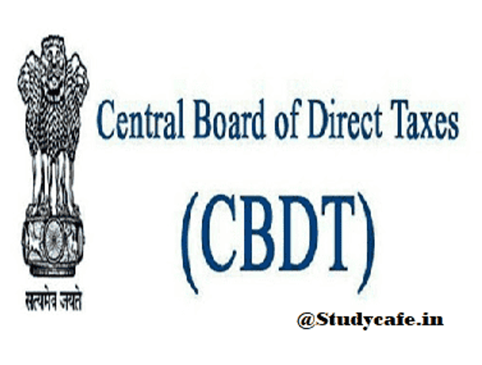Survey under section 133A: CBDT issues guideline on power of Survey